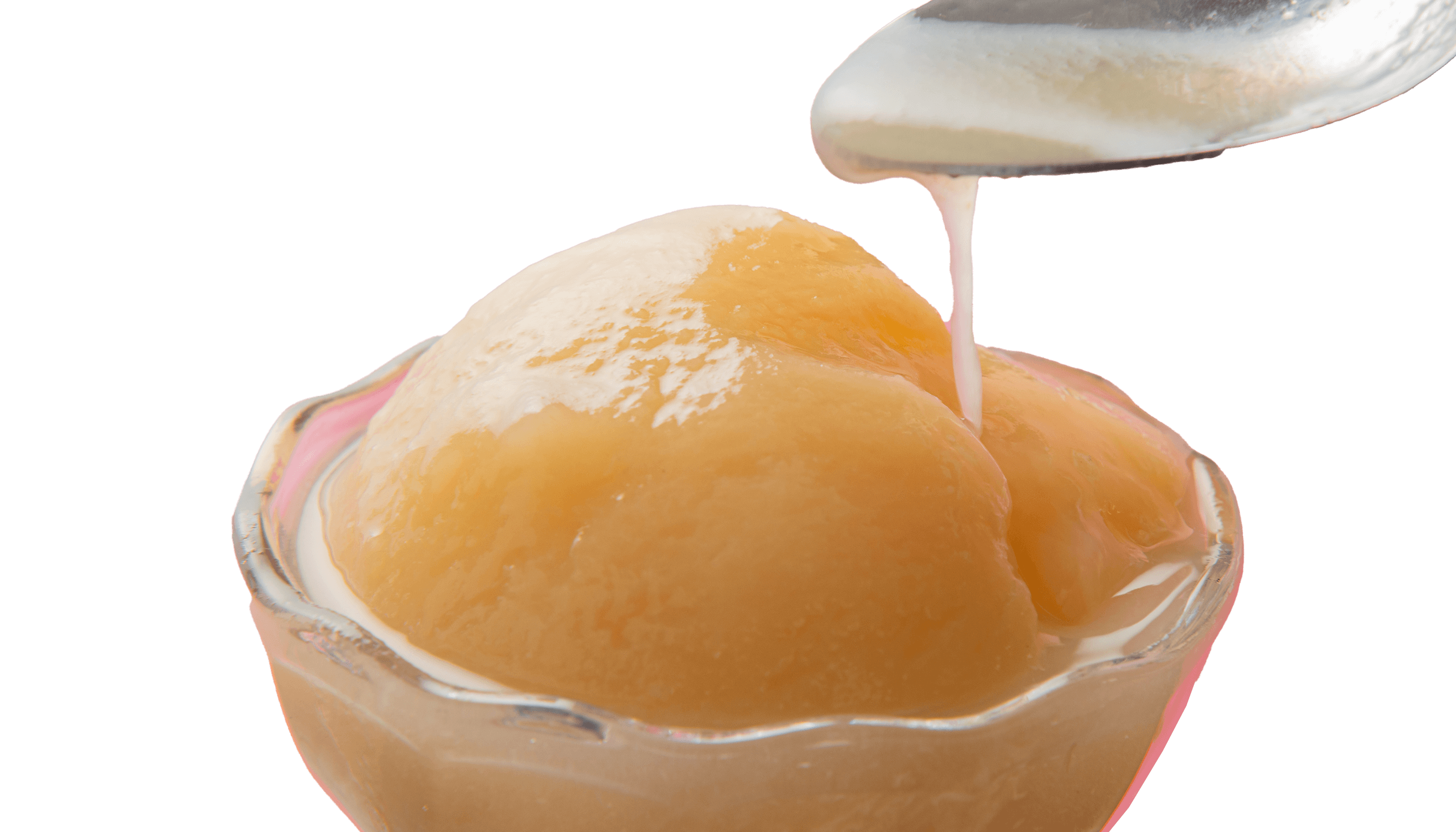 樹上完熟 旬果あかつき